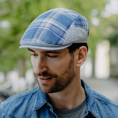 Göttmann Daytona GT Daytona 671 – Sleviste.cz