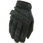 Mechanix Wear taktické černé – Zboží Dáma