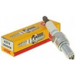 Zapalovací svíčka NGK Standard Aprilia SXV 4.5 09 - – Zboží Mobilmania