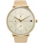 Tommy Hilfiger 1781943 – Hledejceny.cz