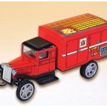 Hawkeye hasič skříň – Zboží Mobilmania