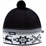 Kama AW01 Gore Windstopper Černá – Hledejceny.cz