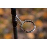 Sportex Purista XTF Carp 3,66 m 3,25 lb 2 díly – Sleviste.cz