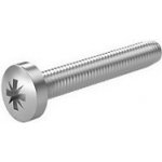 M4x16 A2 DIN 7500 N-Z – Hledejceny.cz