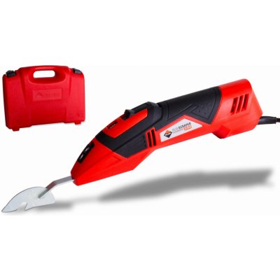 Rubi RUBISCRAPER 250 – Sleviste.cz