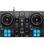 Hercules DJ Inpulse 200 MK3 – Zboží Živě