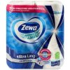 Papírové ručníky Zewa Wisch&Weg Klassik 2 vrstvy 2 ks