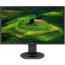 Monitor Philips 221B8LHEB