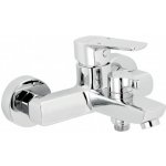 Novaservis 58020/1,0 – Zboží Dáma Novaservis 58020/1,0 – Zboží Dáma