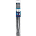 Bosch 2608900162 – Hledejceny.cz