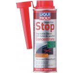 Liqui Moly 5180 Stop tvoření sazí v dieselmotoru 150 ml – Hledejceny.cz