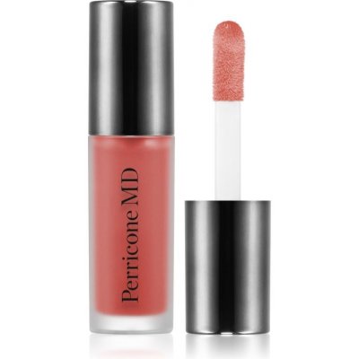 Perricone MD No Makeup Lip Oil olej na rty Guava 5,5 ml – Zbozi.Blesk.cz