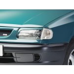 Milotec Kryty světlometů mračítka Škoda Felicia 1995-1998 – Sleviste.cz