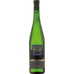 Weingut Spreitzer Riesling Qualitätswein trockenb 2025 11,5% 0,75 l (holá láhev) – Hledejceny.cz