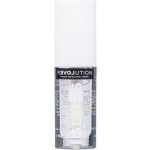 Revolution Relove Baby Gloss Dream lesk na rty 2,2 ml – Zboží Dáma