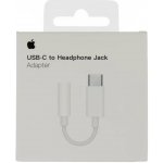 Apple MU7E2ZM/A – Zboží Živě