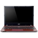 Acer Aspire One 756 NU.SH4EC.001