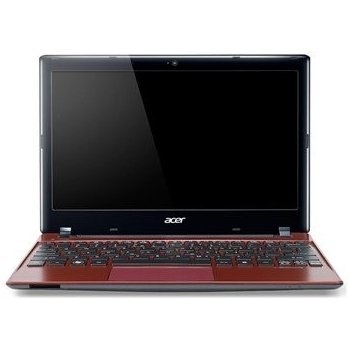 Acer Aspire One 756 NU.SH4EC.001