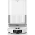 Dreame L40 Ultra AE White – Zboží Dáma