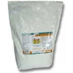 Fitmin MULTI PLUS 4 kg – Zboží Dáma