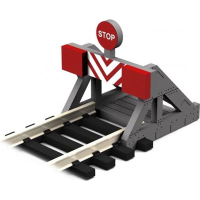 Proses koncovka koleje se samolepkami 2ks PBF-HO-09 – Zboží Dáma