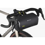 Apidura Expedition Handlebar Pack 9 l – Sleviste.cz