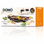 Domo DO8308TP – Hledejceny.cz