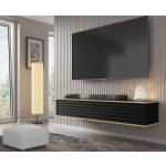 BIM Wabi 180 cm – Zboží Dáma BIM Wabi 180 cm – Zboží Dáma