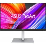 Asus PA278CGV 90LM05L1-B04370 – Zboží Živě