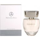 Mercedes Benz parfémovaná voda dámská 30 ml