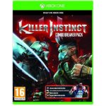 Killer Instinct – Hledejceny.cz