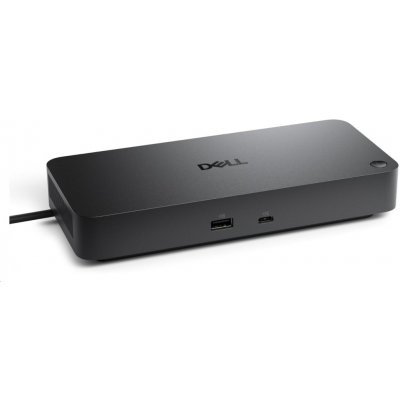 Dell WD25TB5 300W 210-BTHZ – Zbozi.Blesk.cz