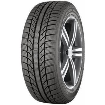 GT Radial WinterPro 195/60 R15 88T