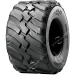 BKT FL 630 ULTRA 600/55-26,5 176/165A8 TL – Hledejceny.cz