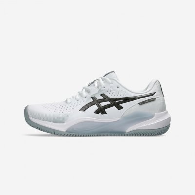 Asics Gel Challenger 15 – Hledejceny.cz