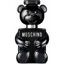 Moschino Toy Boy parfémovaná voda pánská 100 ml