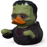 TUBBZ Frankenstein 1st Edition – Zbozi.Blesk.cz