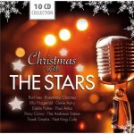 V/A - Christmas With The Stars CD – Hledejceny.cz