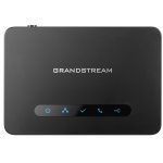 Grandstream DP760 – Hledejceny.cz