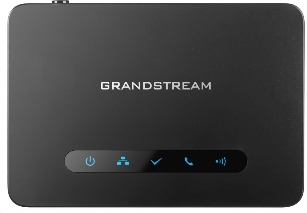 Grandstream DP760