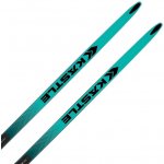 Kästle RX10 Skate Plus Hard 2025/26 – Hledejceny.cz