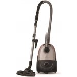 Philips Series 5000 XD 5122/10 – Hledejceny.cz