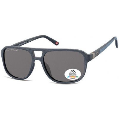 Montana Eyewear MP14B – Hledejceny.cz