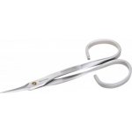 Tweezerman nůžky na nehtovou kůžičku a záděry Stainless Cuticle Scissors – Zbozi.Blesk.cz