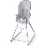 INGENUITY 6v1 Beanstalk Ray 0m+ do 23kg – Sleviste.cz