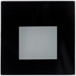 Arcchio 9966175 – Hledejceny.cz