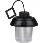 Grundig 8711252568386 – Hledejceny.cz