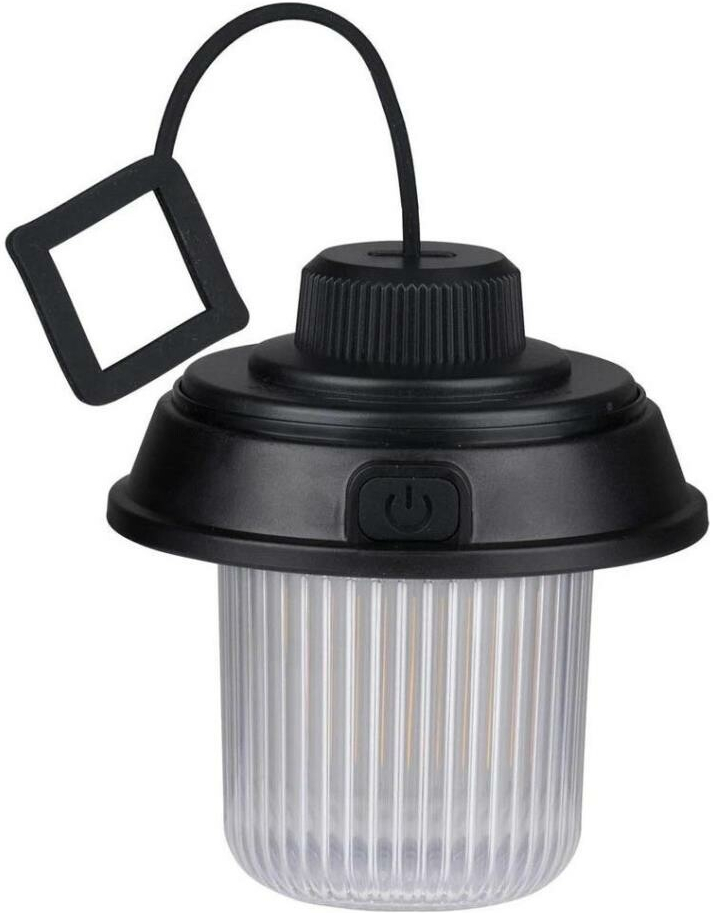 Grundig 8711252568386