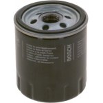 Bosch olejový filtr F 026 407 233 – Sleviste.cz