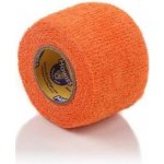 Howies Páska Howies 4,5 m x 38 mm – Zbozi.Blesk.cz